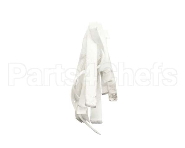 2H-60106-67 Lang Insul Kit#1 New Agc Hood