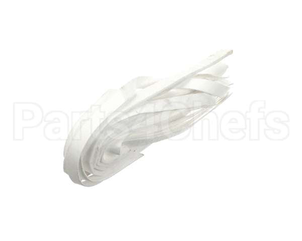 2H-60106-67 Lang Insul Kit#1 New Agc Hood