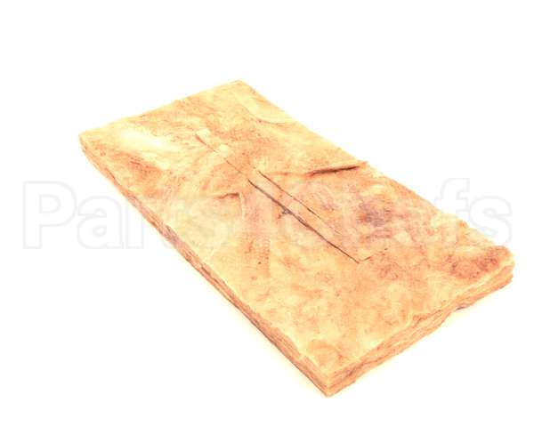 2H-XL-424 Lang Element Pan Insulation
