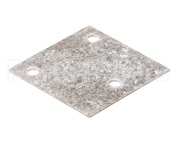 2H-Y7693 Star Insulation Pad