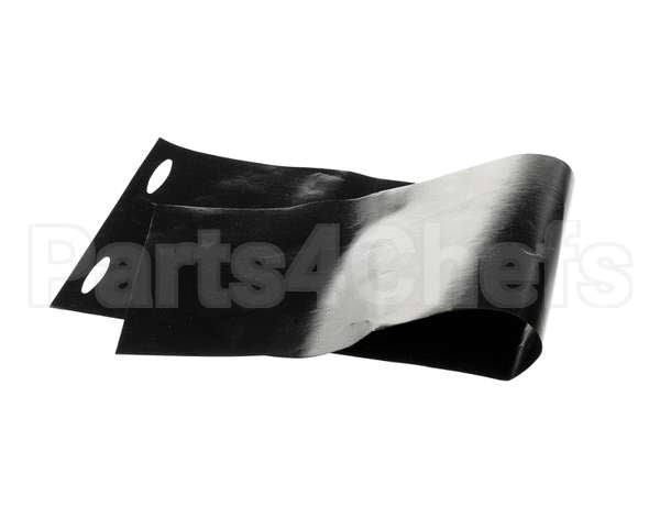 2H-Z21670 Star Non-Stick Sheet,Uppr,Pst7