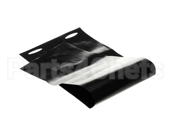 2H-Z21670 Star Non-Stick Sheet,Uppr,Pst7