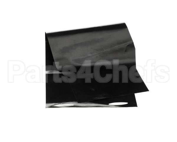 2H-Z21670 Star Non-Stick Sheet,Uppr,Pst7
