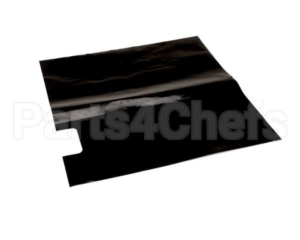 2H-Z21961 Star Non-Stick Sheet,Lwr,Pst14