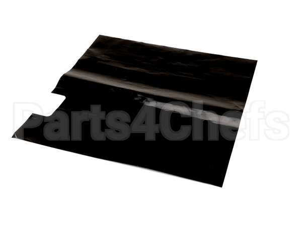 2H-Z21961 Star Non-Stick Sheet,Lwr,Pst14