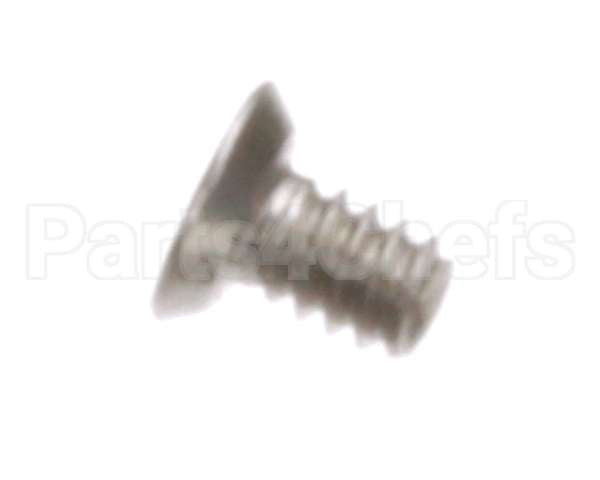 2H20115650 Hussmann Screw - Plastic Door Glide As002