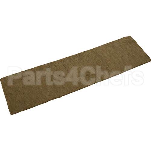 2H305662 Compatible Wells Bottom Insulation Hmpg
