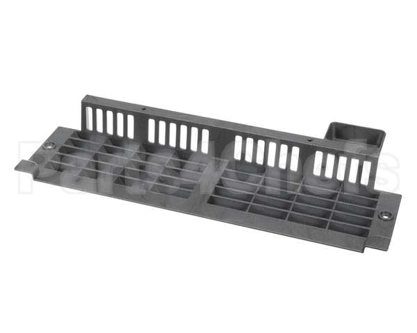 2H5560-02 Hoshizaki Louver