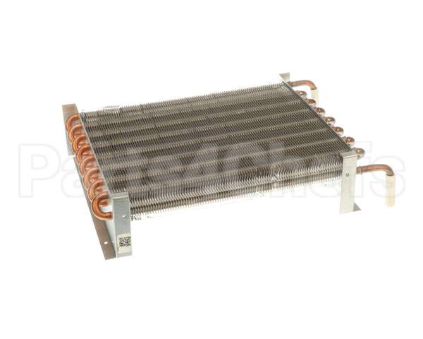 2H5586-01 Hoshizaki Condenser (Am-50Bae