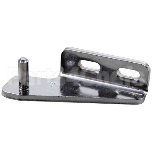 2HAH0704-001 Compatible Glenco Kason - 11556000023 Bracket