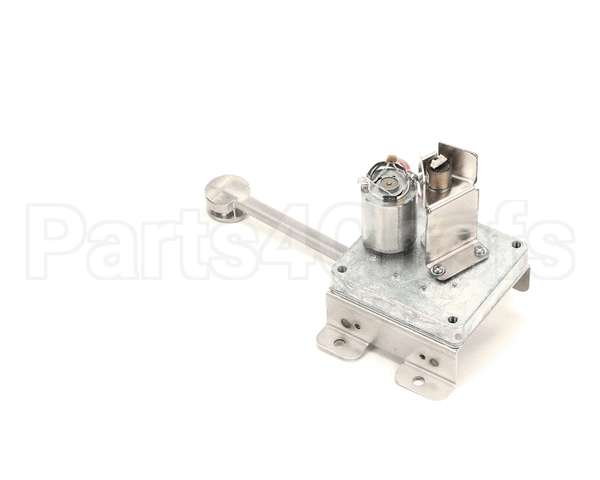 2HS001-C Perfect Fry Motor Module Basket Sfc