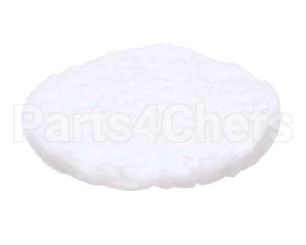 2I-09-WB-0002 Star Insulation 7 Circle