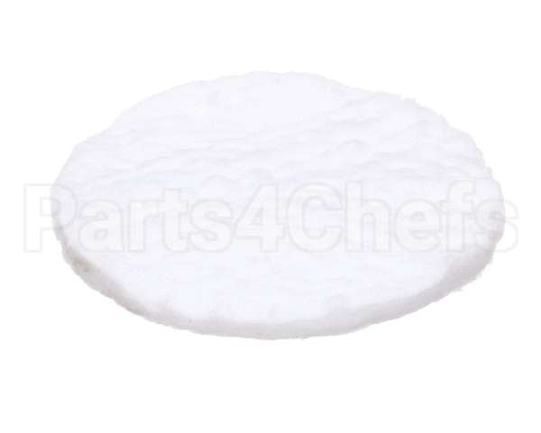 2I-09-WB-0002 Star Insulation 7 Circle