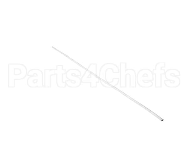 2I-30284 Wells Gasket Tubing Rubber