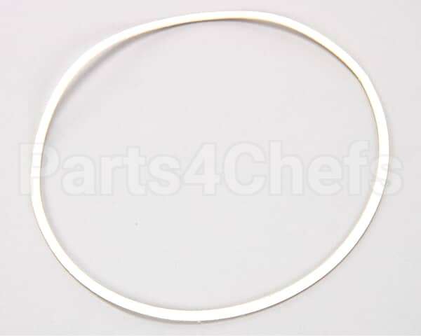 2I-30337 Wells Gasket Grid Topbot