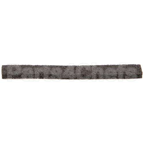 2I-35747 Compatible Bloomfield Gasket Drwr Rws Closed