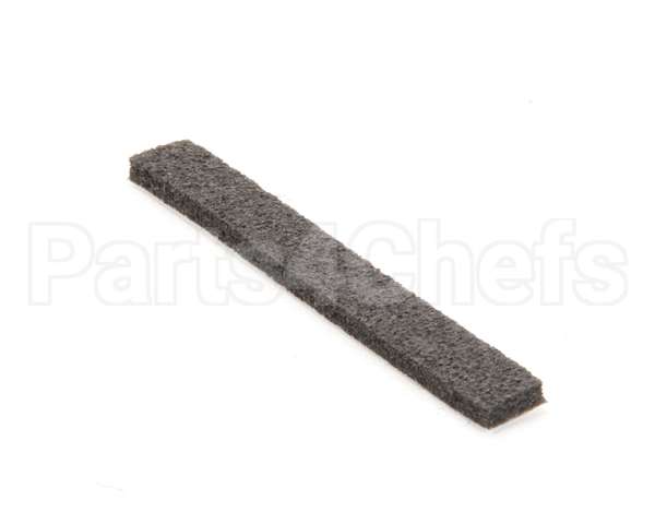 2I-35747 Wells Gasket Drawer Rws Closed Ce