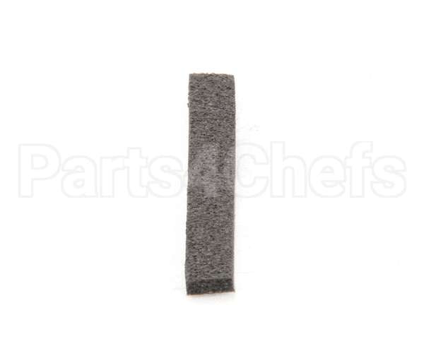 2I-35747 Wells Gasket Drawer Rws Closed Ce