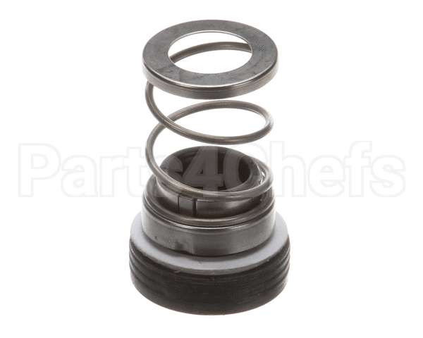2I-35902 Wells Seal Pump Pw-1