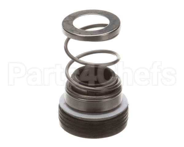 2I-35902 Wells Seal Pump Pw-1