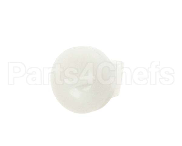 2I-40034 Wells Grommet Screw T4