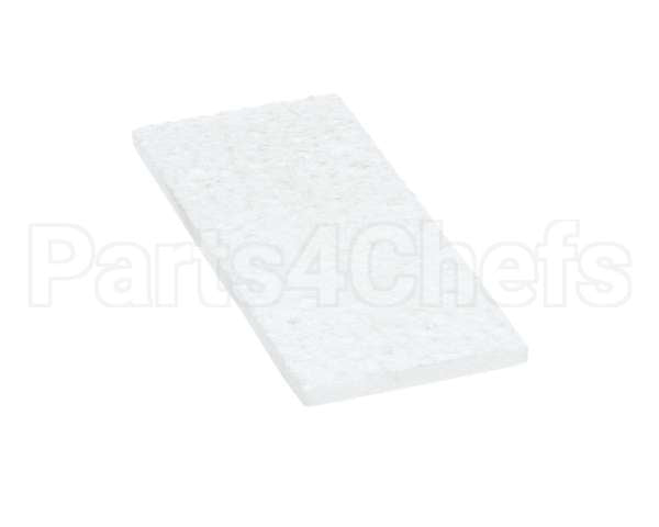2I-43834 Wells Gasket Elem M4200