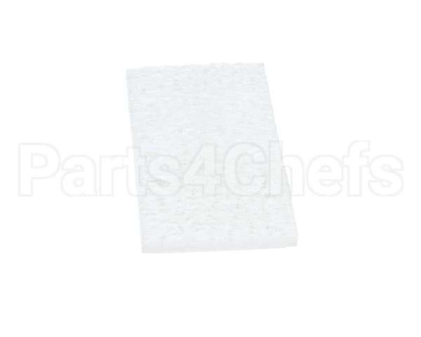 2I-43834 Wells Gasket Elem M4200