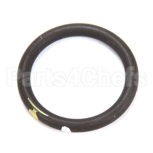 2I-46474 Compatible Wells O-Ring .5 Id X .63 Od Vi T