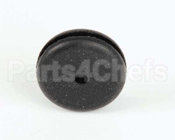 2I-5659 Star 9061 Grommet Drill#55