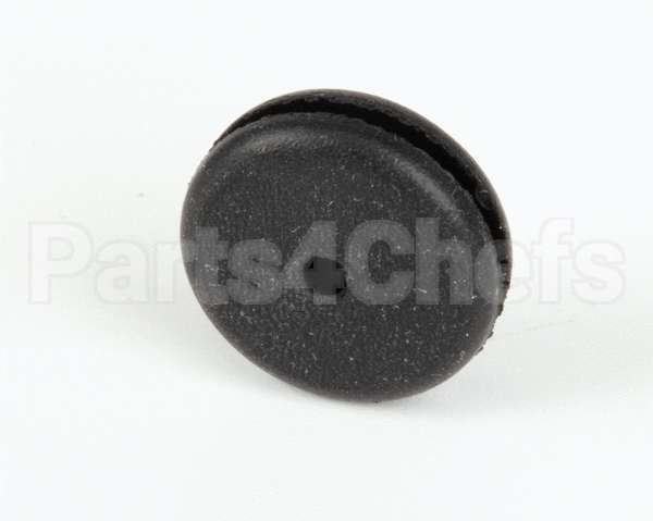 2I-5659 Star 9061 Grommet Drill#55