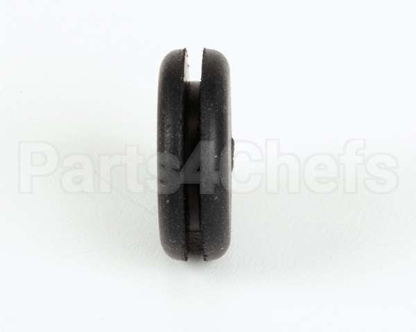 2I-5659 Star 9061 Grommet Drill#55
