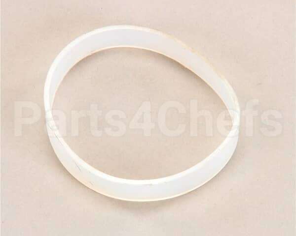 2I-70139 Bloomfield Gasket Spray Head