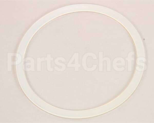 2I-70147 Bloomfield Gasket Tank Cover