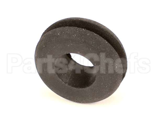 2I-70801-06 Lang Rubber Grommet 7/16 I.d.