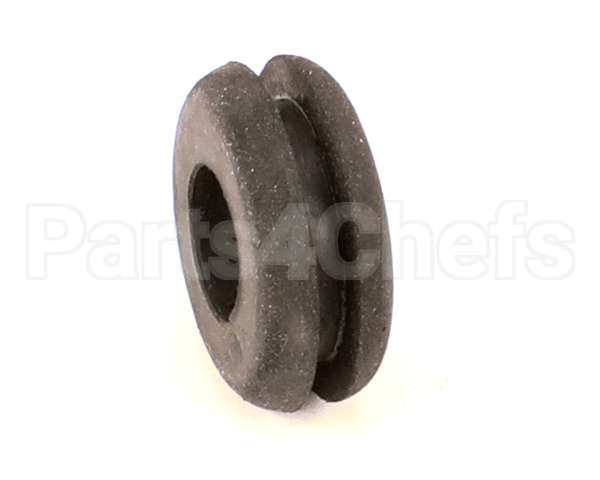 2I-70801-06 Lang Rubber Grommet 7/16 I.d.