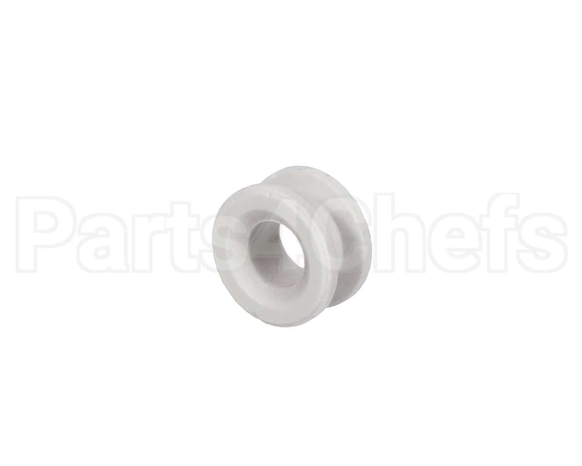 2I-70803-04 Lang Ceramic Insltr 9/32Id