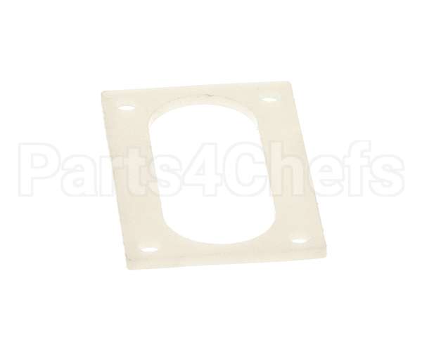 2I-73309 Bloomfield Gasket Tank Heater Ss2