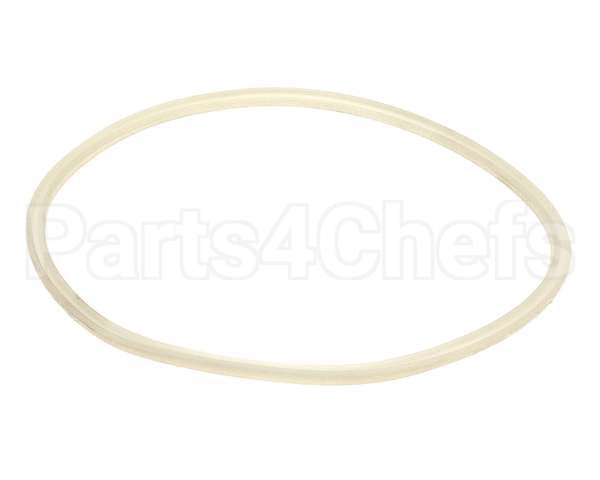 2I-73499 Bloomfield Gasket Tank Cover