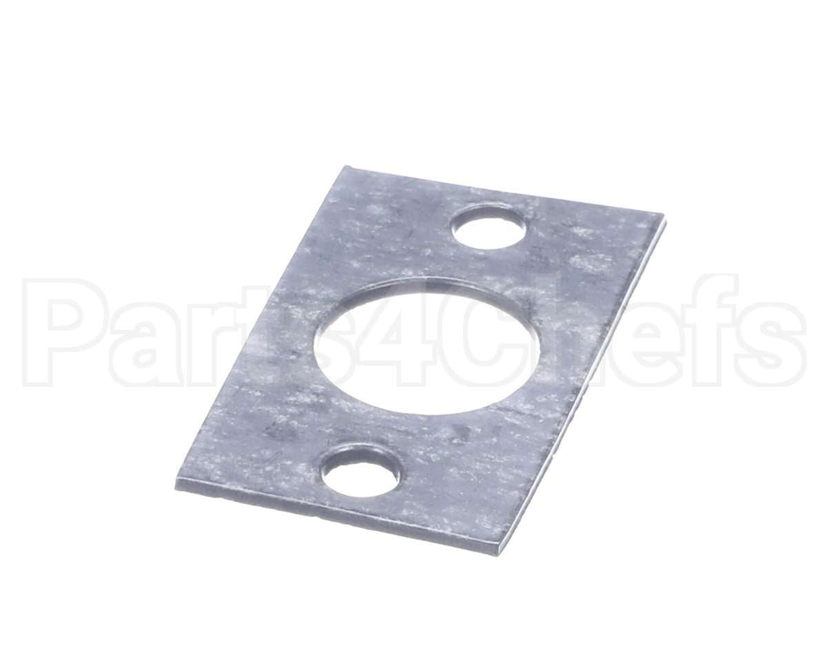 2I-7370 Star Gasket Garlock 3300