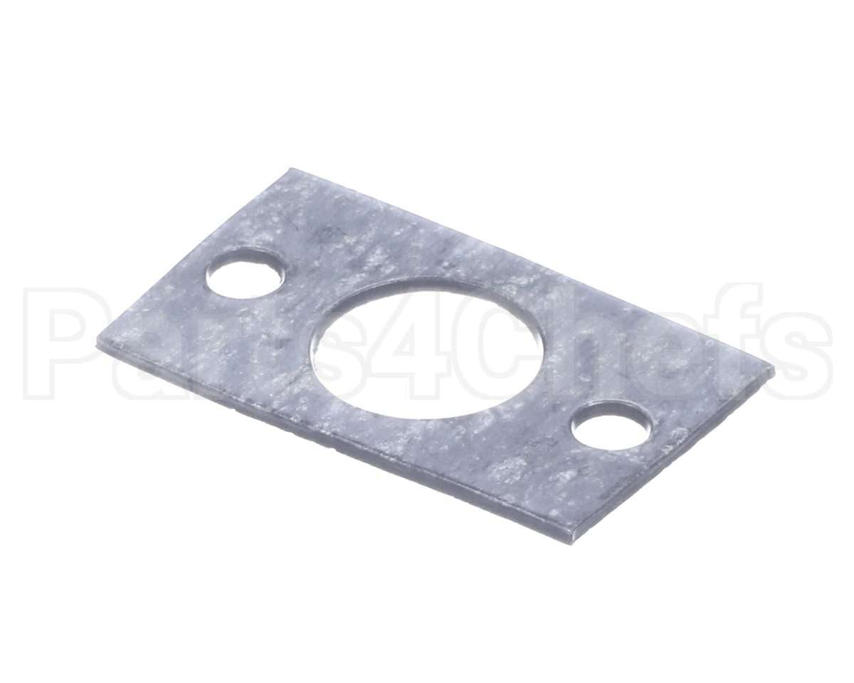 2I-7370 Star Gasket Garlock 3300