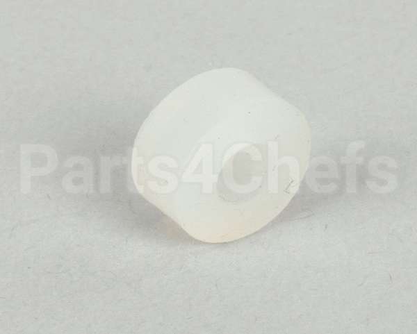2I-73731 Bloomfield Seal, Temperature Probe