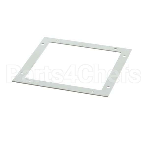 2I-76514 Compatible Bloomfield Gasket Tank 2Gal Hw Disp