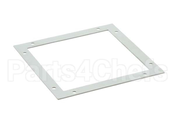 2I-76514 Bloomfield Gasket Tank 2Gal Hw Disp