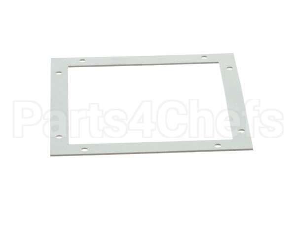 2I-76514 Bloomfield Gasket Tank 2Gal Hw Disp