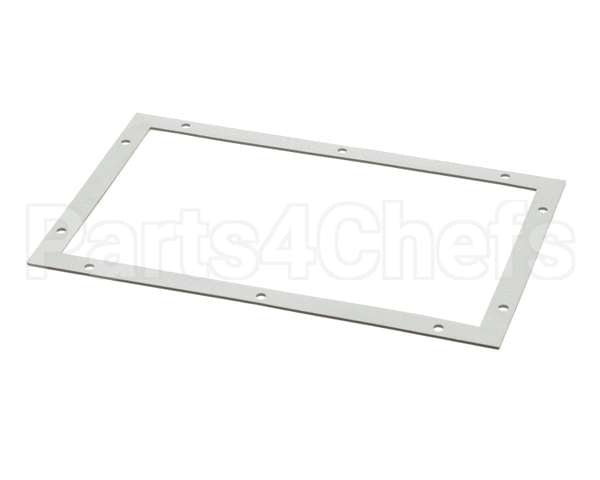 2I-76776 Bloomfield Gasket Tank 5Gal Hw Disp