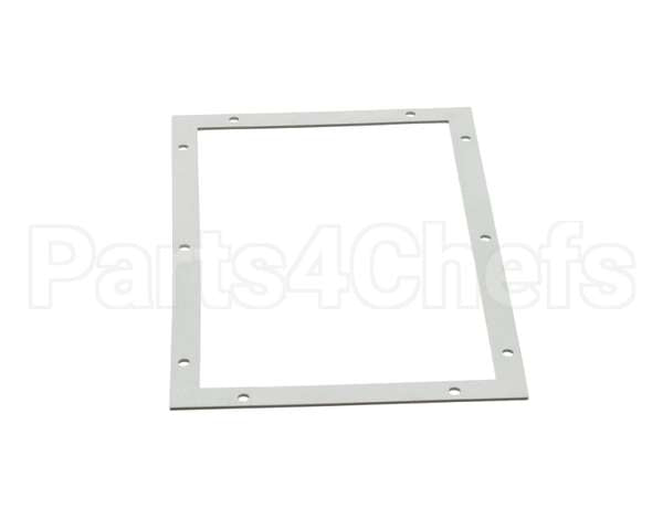 2I-76776 Bloomfield Gasket Tank 5Gal Hw Disp