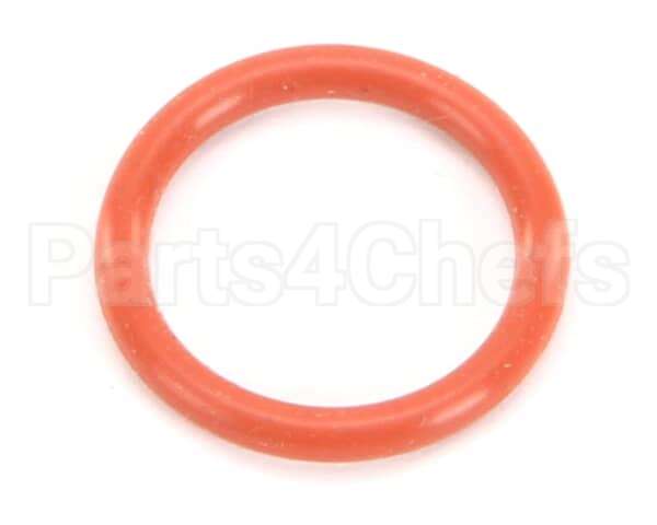 2I-Y4143 Star O-Ring Piston