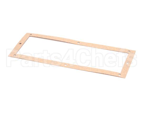 2I-Y5097 Star Gasket-Element Housing