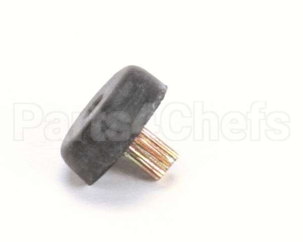 2I-Y6261 Star Bumper #1155-D/26012