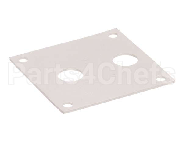 2I-Y6709 Star Cushion-Motor